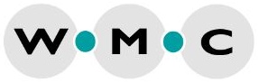 WMC Medical Consulting GmbH